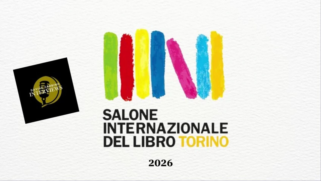 le CASE EDITRICI (Interviews)