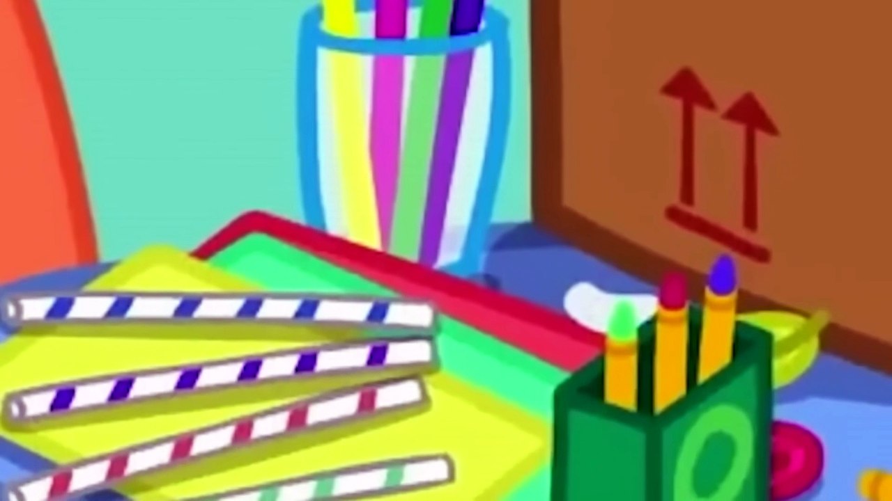 NEW ERRORS In Peppa Pig You NEVER NOTICED