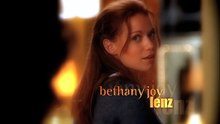 One Tree Hill S01E03 Are You True