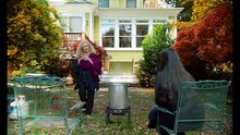 Roommates-360P
