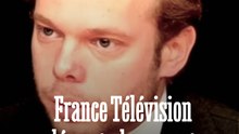 Je sais pas si t’as vu : France Télévisions démonte le rapport Alloncle