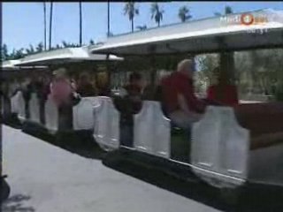 Ouverture à Tétouan des Assises nationales du tourisme