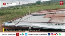 ಮೈಸೂರಿನಲ್ಲಿ ಕುಡಿಯುವ ನೀರಿಗೆ ತೊಂದರೆಯಾಗದಂತೆ ಯೋಜನೆ ರೂಪಿಸಿ: ಡಿಸಿ ಲಕ್ಷ್ಮಿಕಾಂತ ರೆಡ್ಡಿ