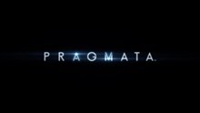 Pragmata Official Eight Trailer