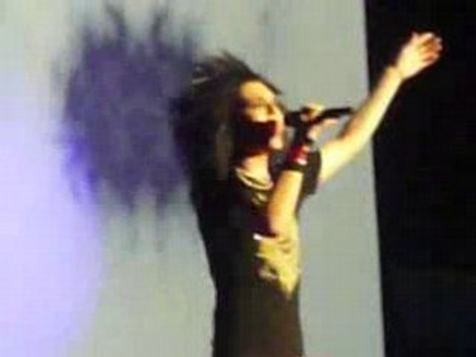 13.06.08 -  Heilig 2, Dortmund