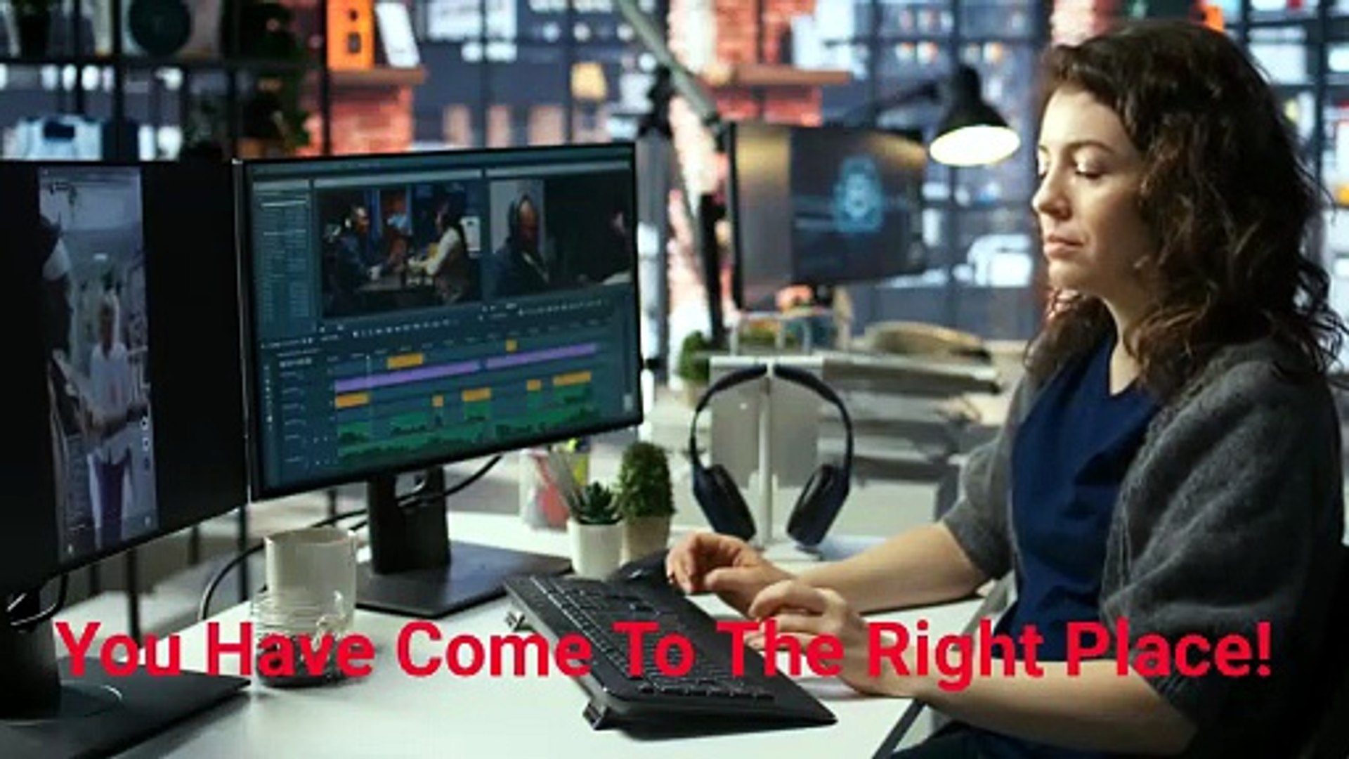 video-production-agency-oklahoma-city