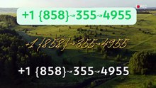 ALL 【Coinbase® {Help Desk Wallet SuppoRt}™ — Toll-Free Numbers & Support OptionsAbAZ (1)