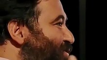 Oussama Amar recadre un jeune qui demande de l'argent: "T'es agressif, tu présentes mal, t'as une tête..., personne ne va te donner de l'argent"