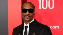 Snoop Dogg to star in 'The Faith of Long Beach' alongside Brandon Perea