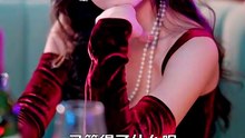 赵美璇 - 【送给月亮的情书】  (下篇)