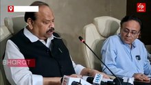 मध्य प्रदेश में 1 जून लगेगी तबादलों की झड़ी, मोहन यादव कैबिनेट का बड़ा फैसला