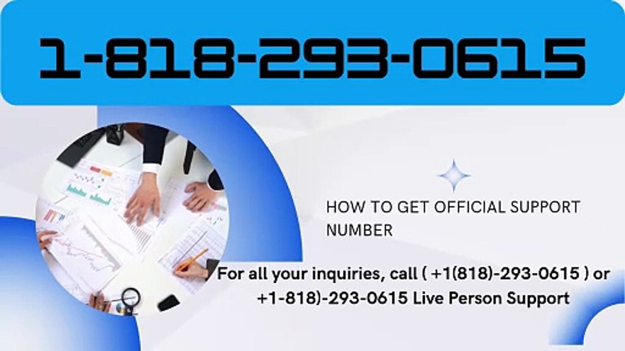 【≋[Full List] Coinbase® HELP DESK© SUPPoRT℗ Phone NuMber (OfficiAl GUiDE-26)