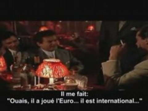 Négociations puel-aulas