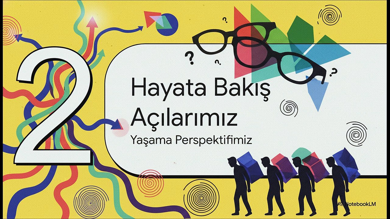 Kusura Bakma Hayat – Erol Sunat