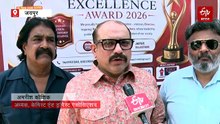 क्यों हो रहा ऑनलाइन दवा बिक्री का विरोध? आर्टिफिशल इंटेलिजेंस का दवा खरीद से क्या संबंध, जानिए