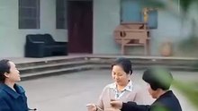 Gold Digger In Disguise, Payback In Full Full Subtitle