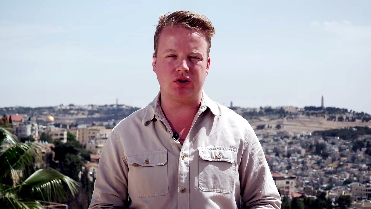 More Australians linked to ISIS set to leave Syrian camp in days