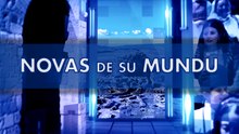 TG 20.05.2026 NOVAS DE SU MUNDU