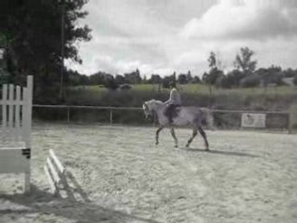Essai Kif Kif 8