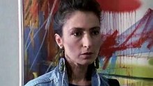 Der Fahnder S04E07-Hallo Paula