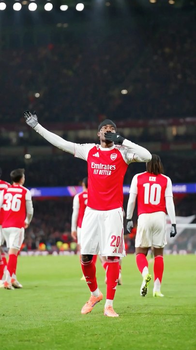 Tras la victoria del Arsenal sobre el Burnley y asegurar el título de la Premier League, el Arsenal se ha convertido en uno de los mejores equipos en la historia de la Premier League, lo que llevó a Guardiola a dejar el Manchester City
