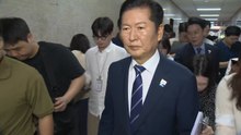 정청래 "민주 후보 스타벅스 출입 자제해야...5·18 폄훼 처벌법 추진" / YTN