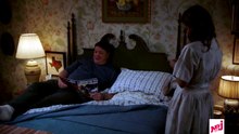 Young Sheldon