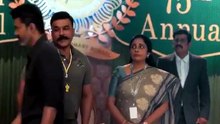 Jana Nayagan Part 2 (2026) Full Hindi Dubbed Movie