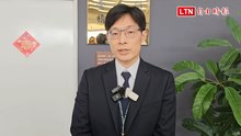 不是都合法！違規攜帶加熱菸沒入受罰 台北關前3月查獲2.8萬條