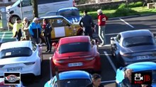 399 renault alpine fayence alpine 0226