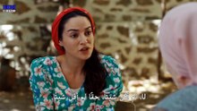مسلسل جبل القلب الحلقة 184 مترجمة