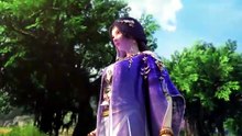 🍂Wanmei Shijie / Perfect World EPS 23 Sub Indo🍂
