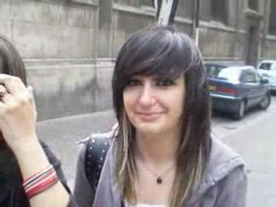 THE Blague xP