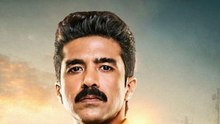 Kaptaan - Season 1 - Episode 01: Welcome To Jwalabad