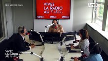 Sabahiyat AraBel - L'émission du 20-05-2026