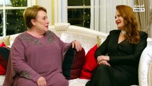 مسلسل خيوط الحياة الحلقة 56 مترجمة