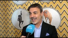Turismo, IL Tornabuoni di Firenze: estate all'insegna del territorio