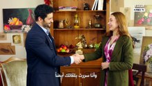 مسلسل خيوط الحياة الحلقة 83 مترجمة