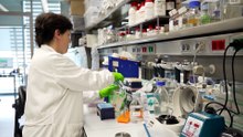 El Parc de Recerca de Barcelona cumple dos décadas de colaboración científica