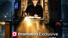 Night Shift Guardian: Please Verify You're a Human - Full EP | Horror Mystery Thriller ENGSUB