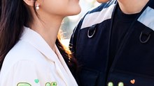 Delivered by Destiny - Full EP | Sweet CEO Romance Drama ENGSUB