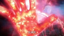 🍂Wanmei Shijie / Perfect World EPS 27 Sub Indo🍂