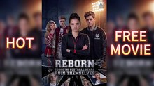 【NEW】🏈Reborn to See the Football Stars Ruin Themselves 🖤—FREE HD MOVIE
