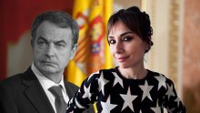 "El día de lo de Zapatero", por Marta Flich