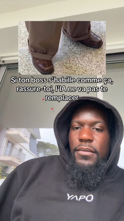 Rassure toi hein | abonne toi