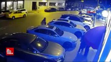 İstanbul merkezli 2 ilde organize suç örgütüne operasyon