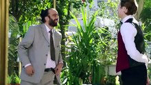 Fazla Şaapma (Ceyda Kasabalı, Fırat Albayram, Ömür Özdemir) _ Full Komedi Filmi