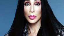 Cher