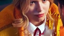 TEMPTING THE CAMPUS MENTOR | She Strikes Back | Full Movie [Full Movie]