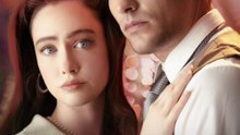 Before The Divorce My Ceo Husband Can't Get Enough Of Me - Full Movie